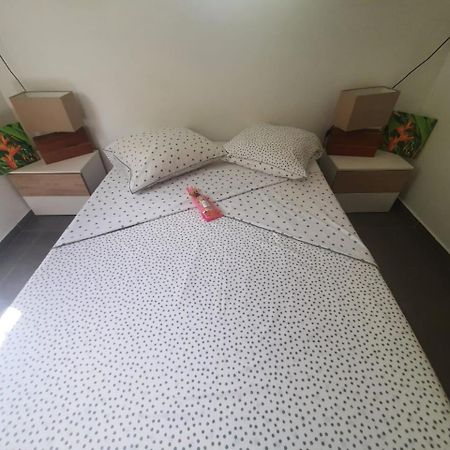 5 Min Plage T2 Ideal Pour Retraites/Jeune Couple Sainte-Luce Dış mekan fotoğraf