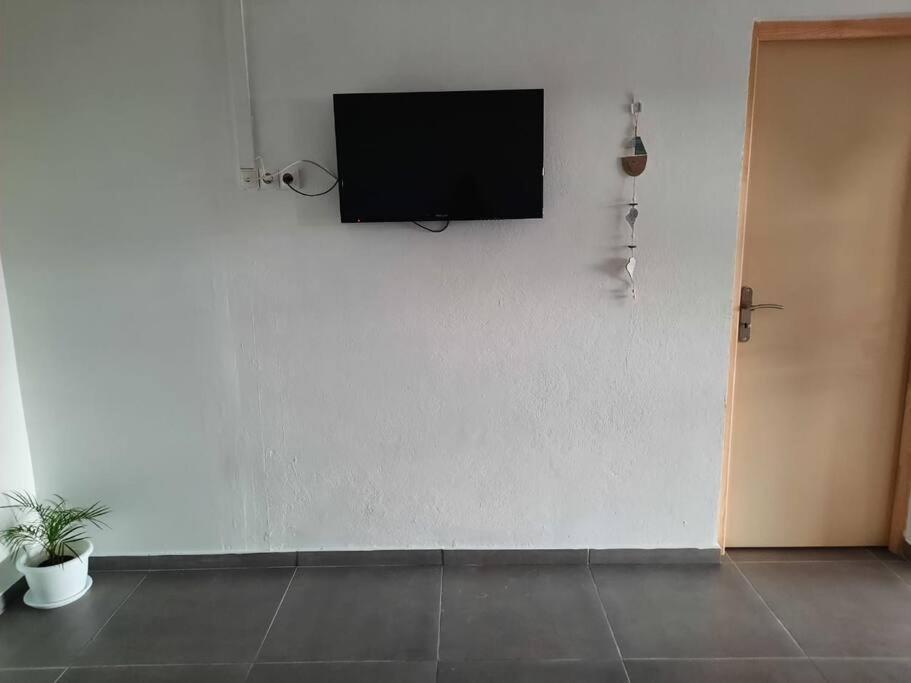 5 Min Plage T2 Ideal Pour Retraites/Jeune Couple Sainte-Luce Dış mekan fotoğraf