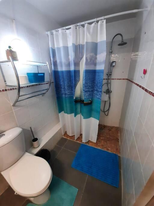 5 Min Plage T2 Ideal Pour Retraites/Jeune Couple Sainte-Luce Dış mekan fotoğraf